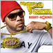 Flo Rida